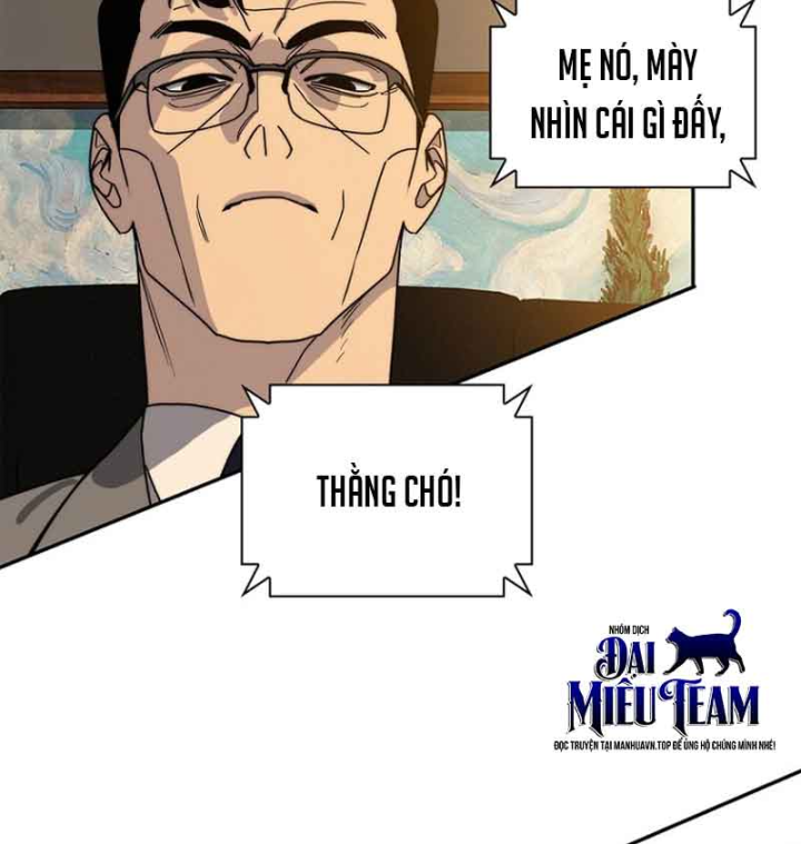 Ma Vương 18 Tuổi Chapter 12 - 156