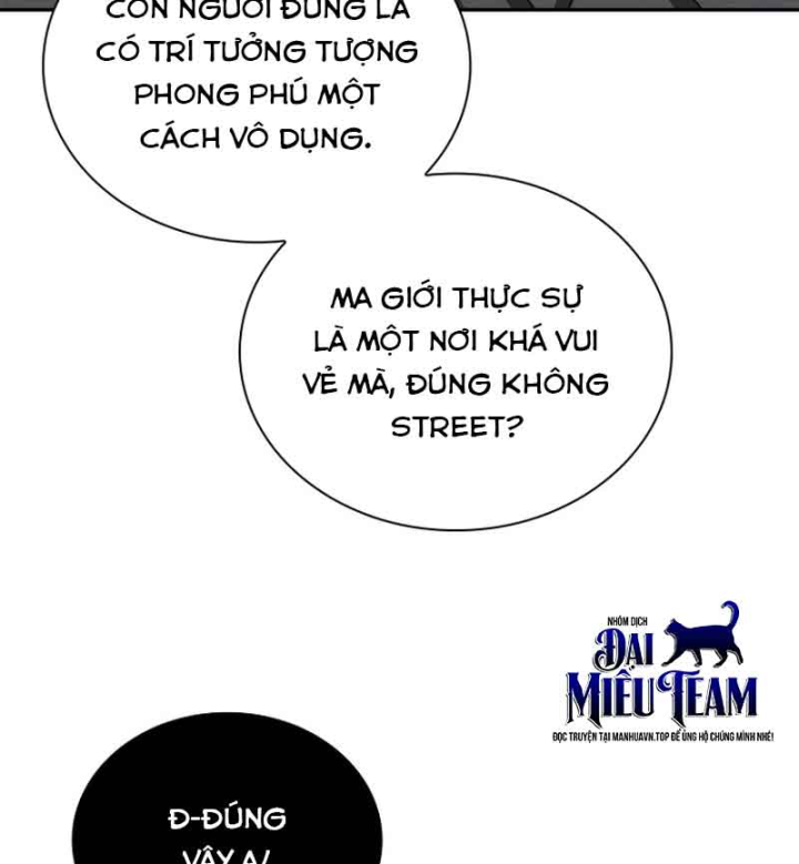 Ma Vương 18 Tuổi Chapter 12 - 63