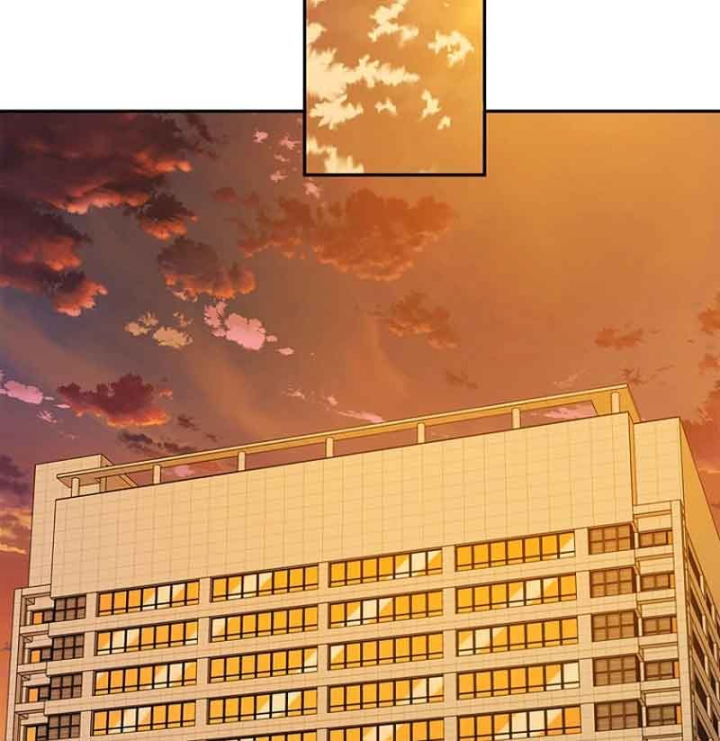 Ma Vương 18 Tuổi Chapter 12 - 139