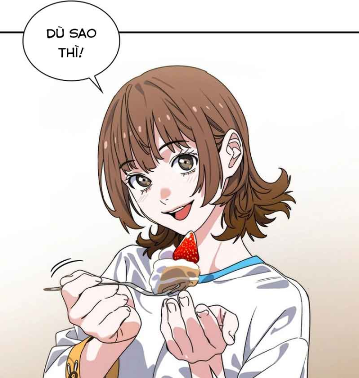 Ma Vương 18 Tuổi Chapter 12 - 92