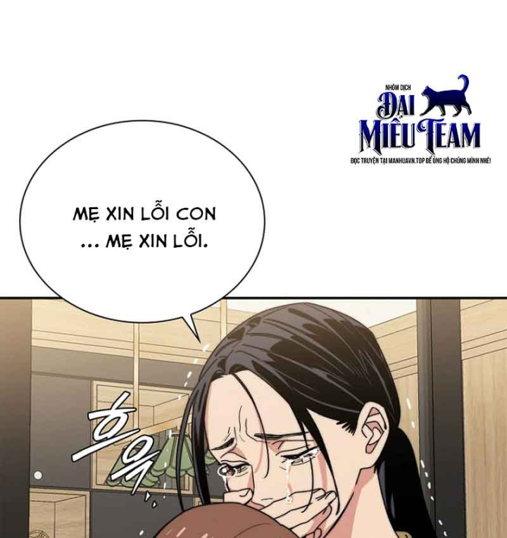 Ma Vương 18 Tuổi Chapter 12 - 131