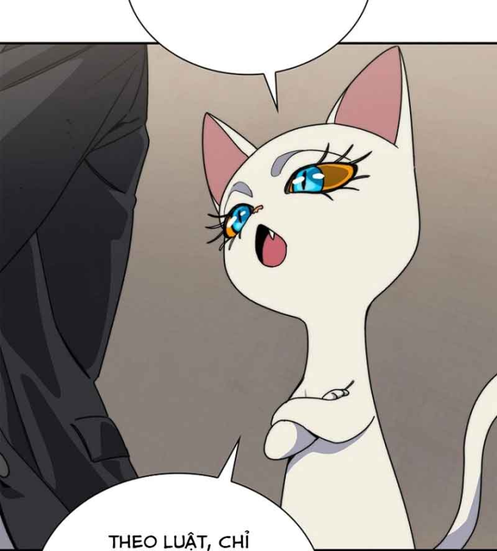 Ma Vương 18 Tuổi Chapter 12 - 56