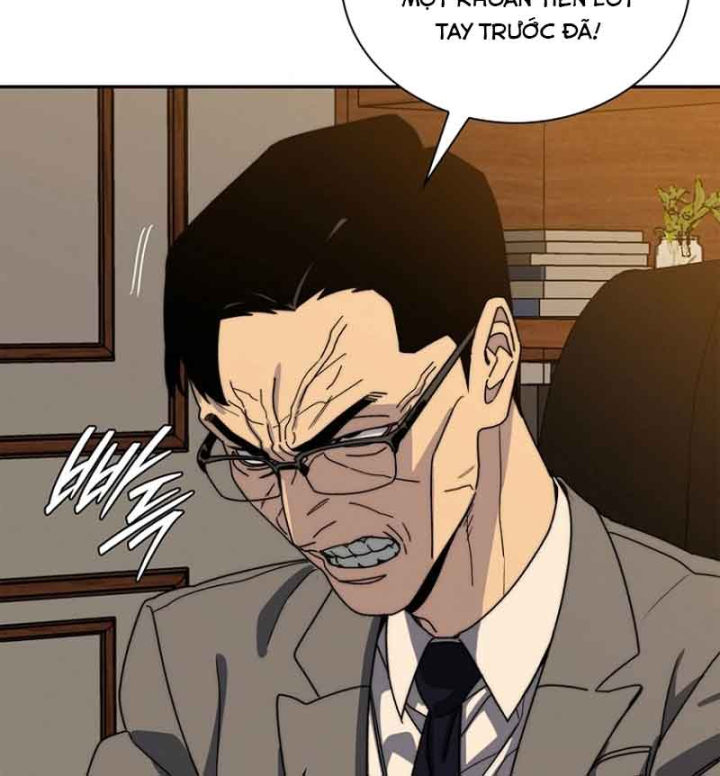 Ma Vương 18 Tuổi Chapter 12 - 143