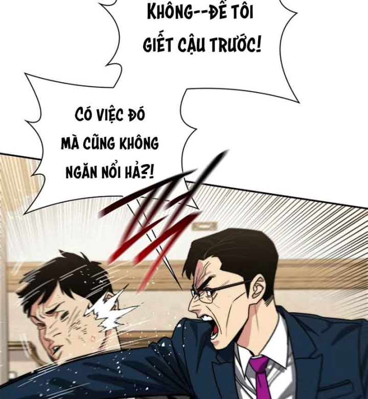 Ma Vương 18 Tuổi Chapter 12 - 101