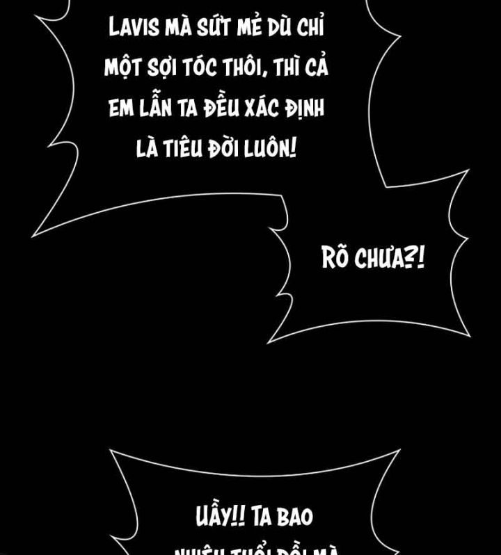 Ma Vương 18 Tuổi Chapter 12 - 30