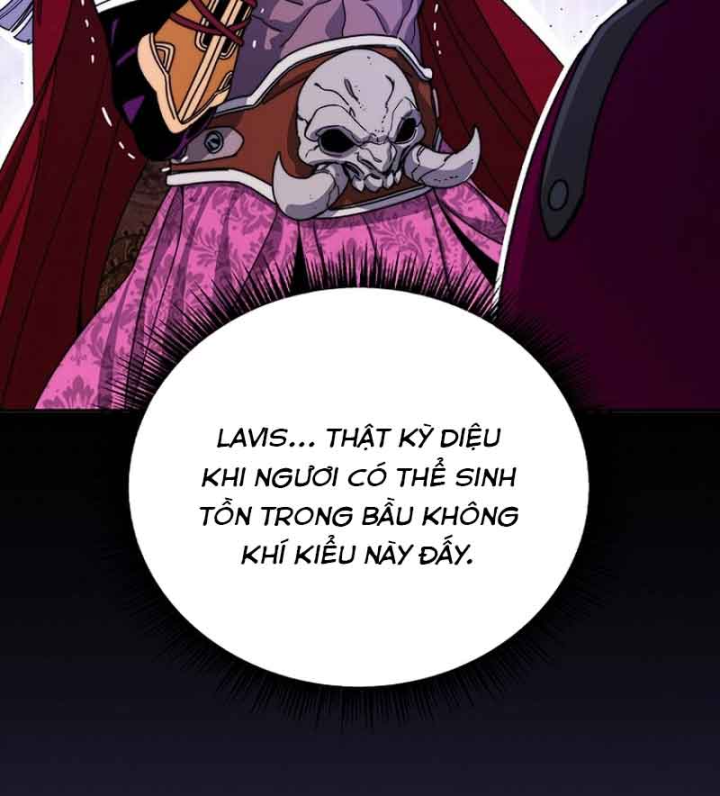 Ma Vương 18 Tuổi Chapter 12 - 36