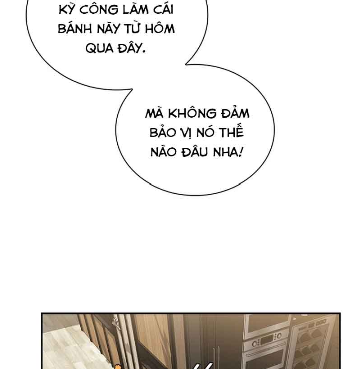 Ma Vương 18 Tuổi Chapter 12 - 81