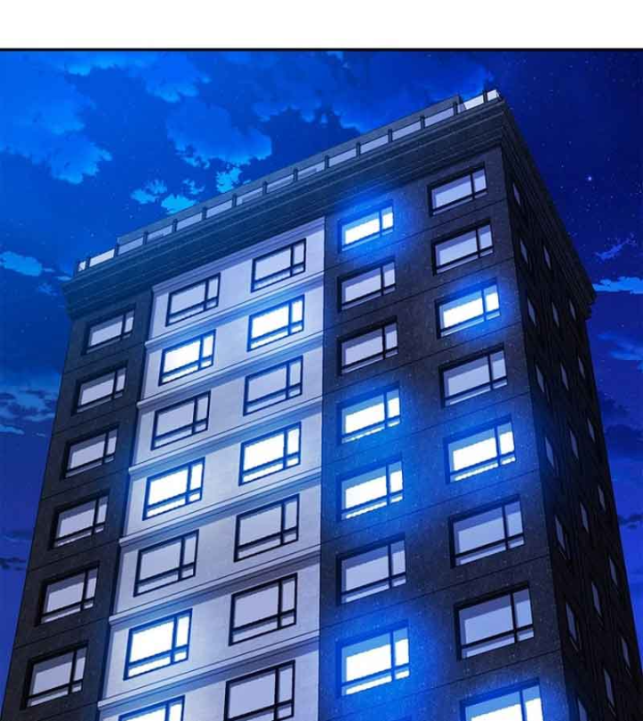 Ma Vương 18 Tuổi Chapter 12 - 73