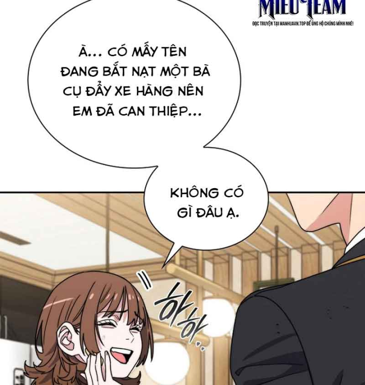 Ma Vương 18 Tuổi Chapter 12 - 87