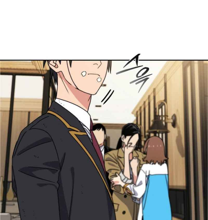 Ma Vương 18 Tuổi Chapter 12 - 133