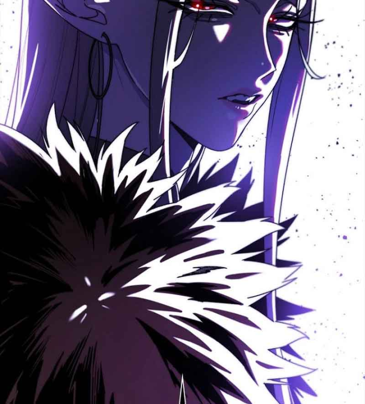 Ma Vương 18 Tuổi Chapter 12 - 9