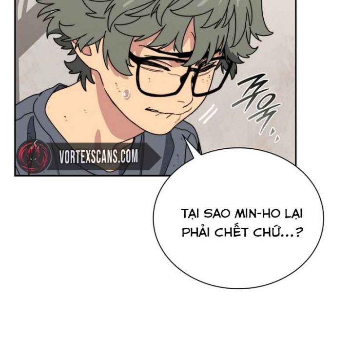 Ma Vương 18 Tuổi Chapter 12 - 58