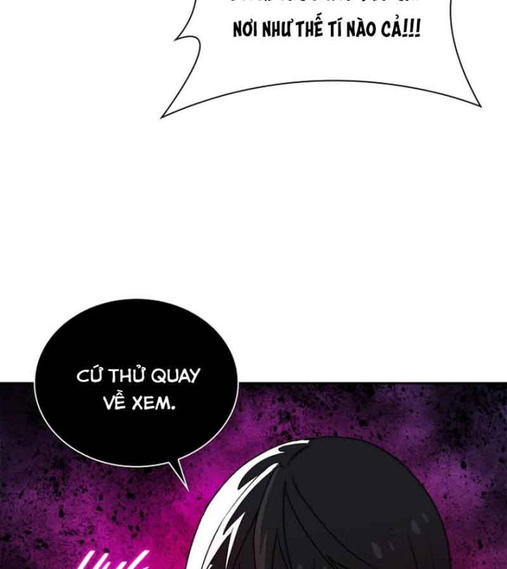 Ma Vương 18 Tuổi Chapter 12 - 50