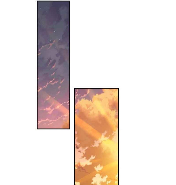 Ma Vương 18 Tuổi Chapter 12 - 138