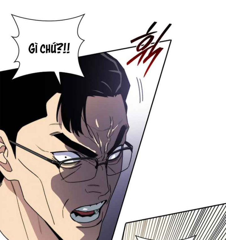 Ma Vương 18 Tuổi Chapter 12 - 108