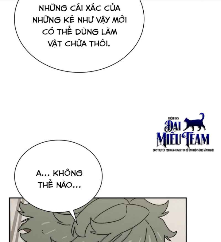 Ma Vương 18 Tuổi Chapter 12 - 57