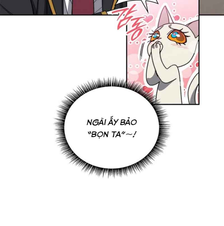 Ma Vương 18 Tuổi Chapter 12 - 44