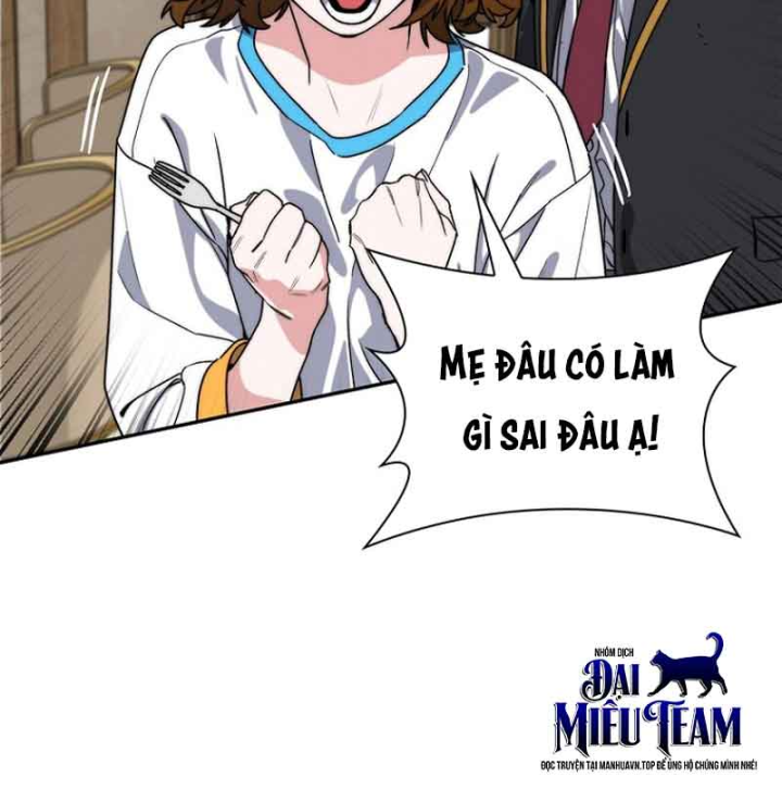 Ma Vương 18 Tuổi Chapter 12 - 107