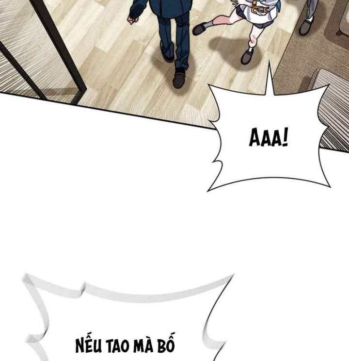 Ma Vương 18 Tuổi Chapter 12 - 113