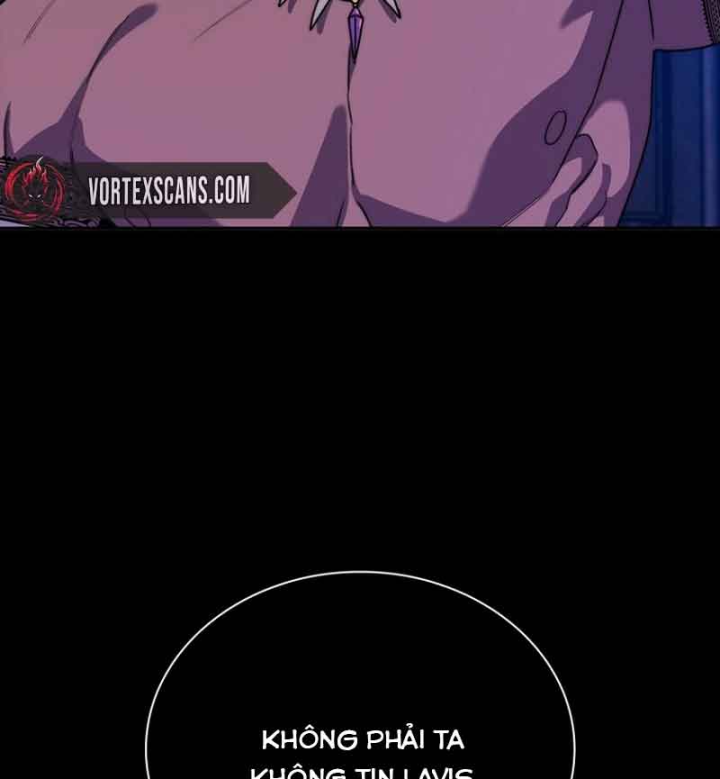 Ma Vương 18 Tuổi Chapter 12 - 18