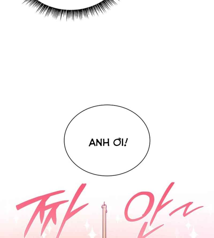 Ma Vương 18 Tuổi Chapter 12 - 76