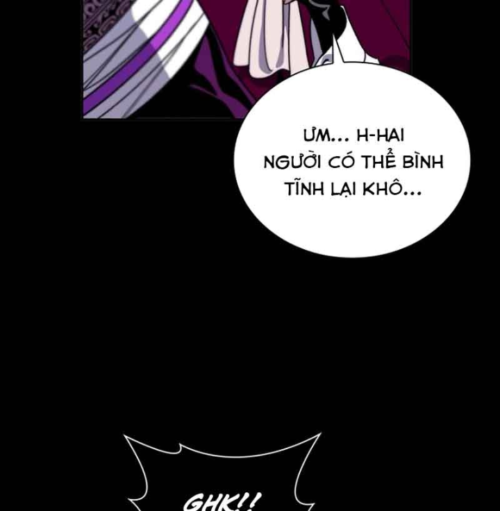 Ma Vương 18 Tuổi Chapter 12 - 34