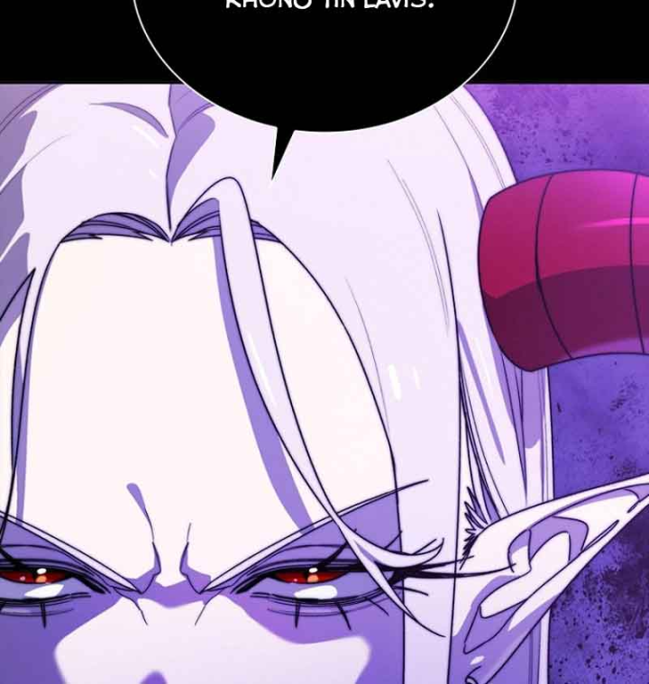 Ma Vương 18 Tuổi Chapter 12 - 19