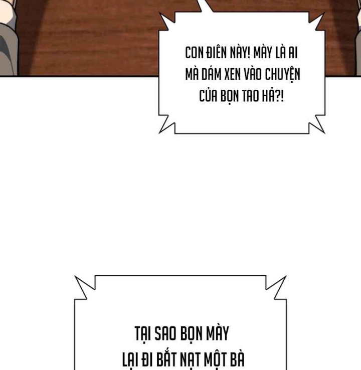 Ma Vương 18 Tuổi Chapter 12 - 153