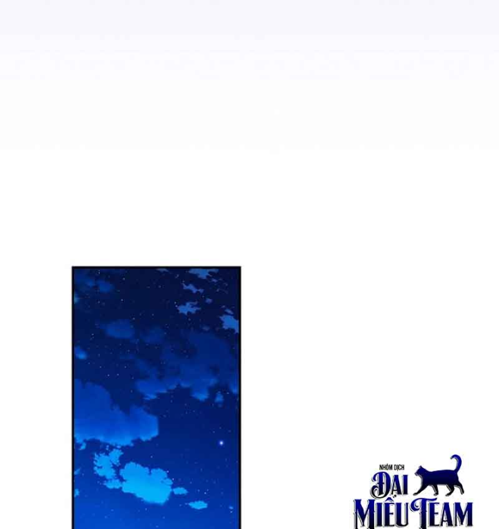 Ma Vương 18 Tuổi Chapter 12 - 38