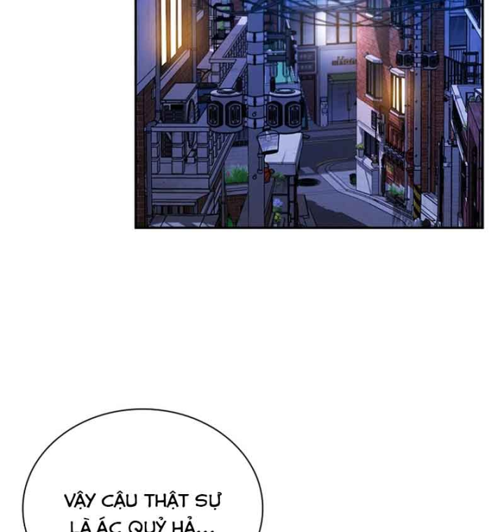 Ma Vương 18 Tuổi Chapter 12 - 40