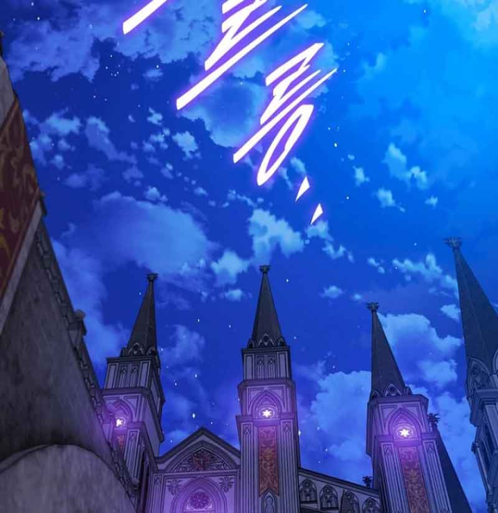 Ma Vương 18 Tuổi Chapter 12 - 2