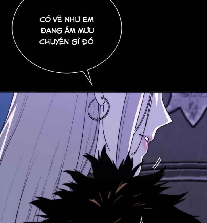 Ma Vương 18 Tuổi Chapter 12 - 6