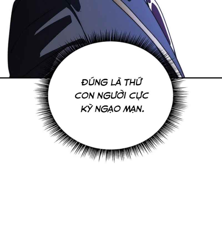 Ma Vương 18 Tuổi Chapter 12 - 136