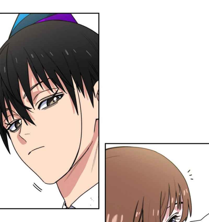 Ma Vương 18 Tuổi Chapter 12 - 85