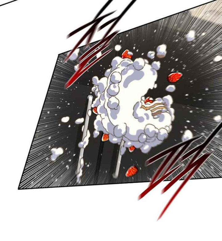 Ma Vương 18 Tuổi Chapter 12 - 117