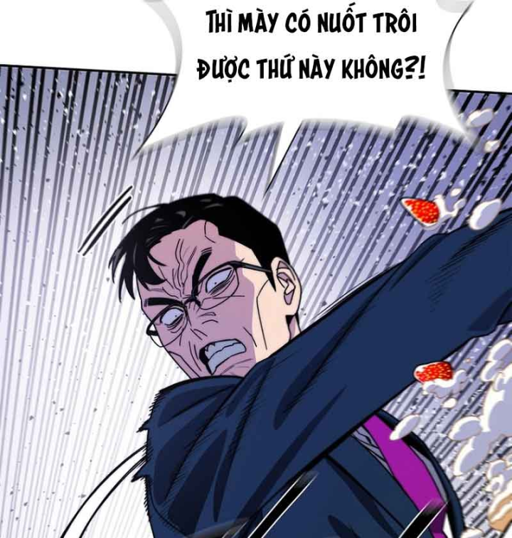 Ma Vương 18 Tuổi Chapter 12 - 115