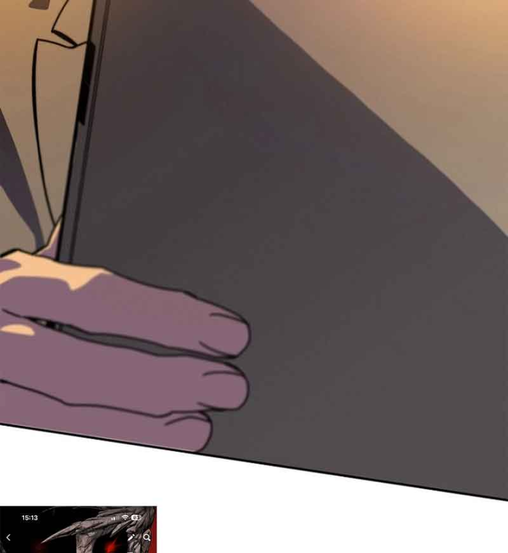 Ma Vương 18 Tuổi Chapter 12 - 164