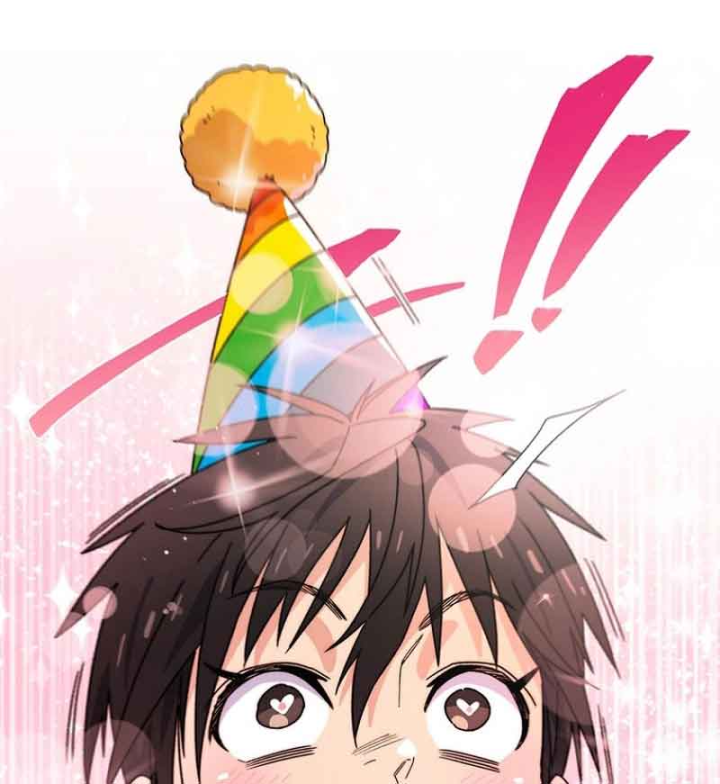 Ma Vương 18 Tuổi Chapter 12 - 95