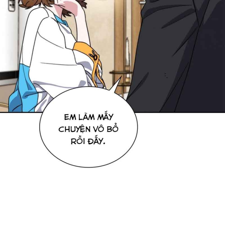 Ma Vương 18 Tuổi Chapter 12 - 88