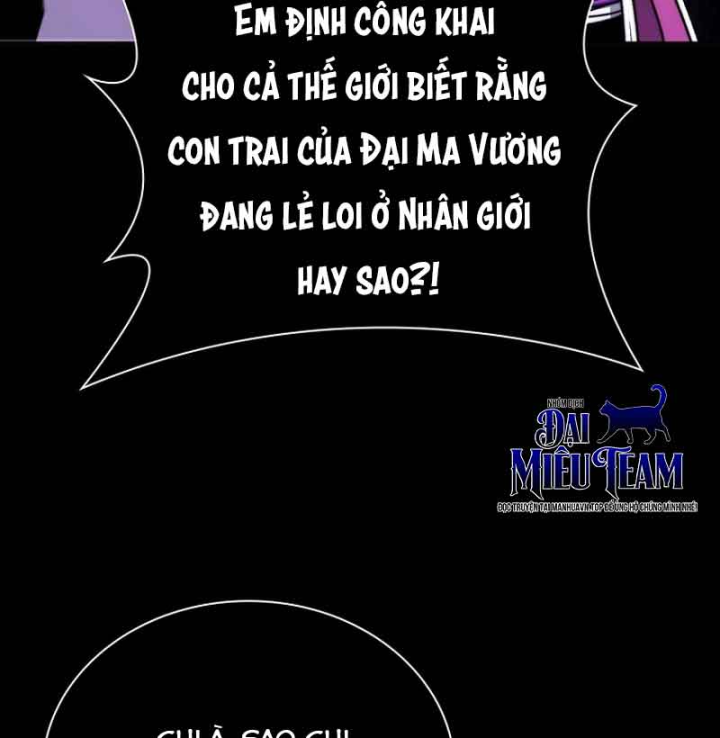 Ma Vương 18 Tuổi Chapter 12 - 16