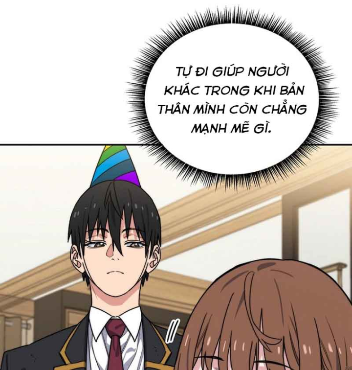 Ma Vương 18 Tuổi Chapter 12 - 89