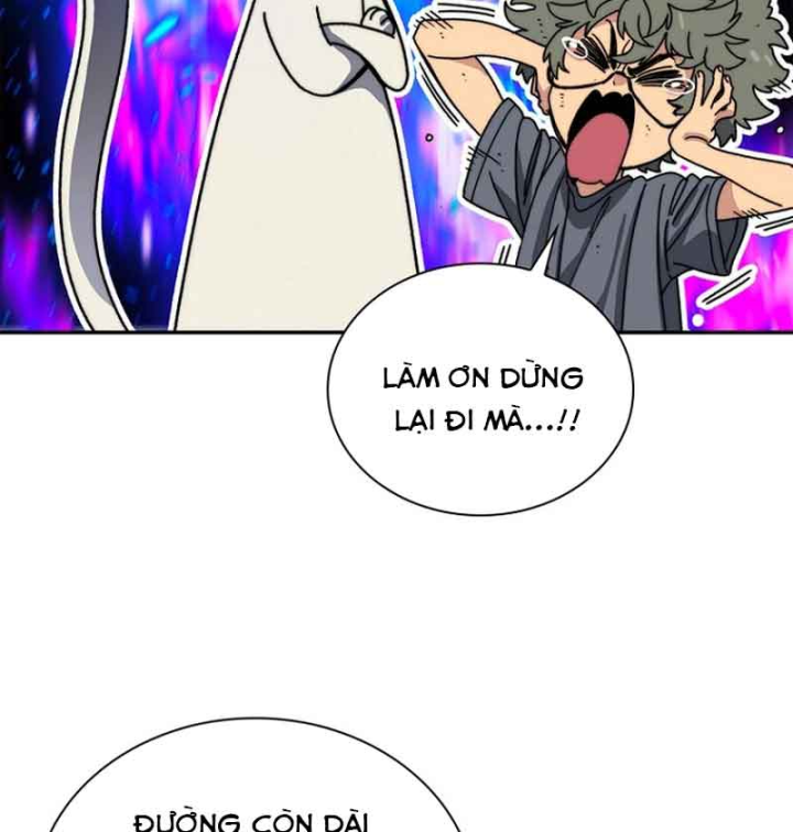 Ma Vương 18 Tuổi Chapter 12 - 66