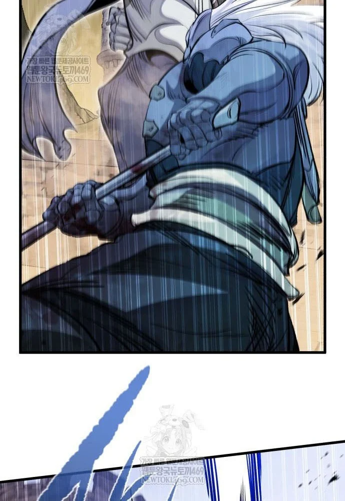 Mỗi Lính Đánh Thuê Trở Về Đều Có Một Kế Hoạch Chapter 76 - 25