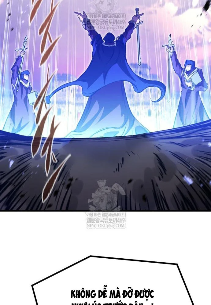 Mỗi Lính Đánh Thuê Trở Về Đều Có Một Kế Hoạch Chapter 76 - 43