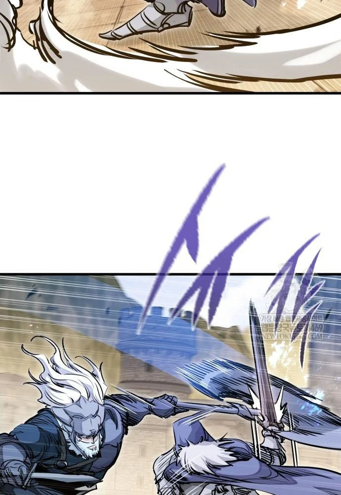 Mỗi Lính Đánh Thuê Trở Về Đều Có Một Kế Hoạch Chapter 76 - 62