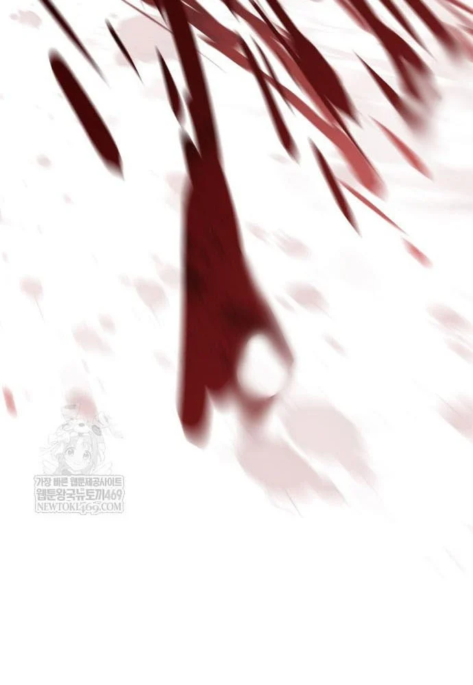 Mỗi Lính Đánh Thuê Trở Về Đều Có Một Kế Hoạch Chapter 76 - 34