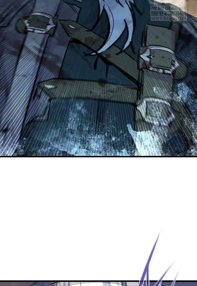 Mỗi Lính Đánh Thuê Trở Về Đều Có Một Kế Hoạch Chapter 76 - 123