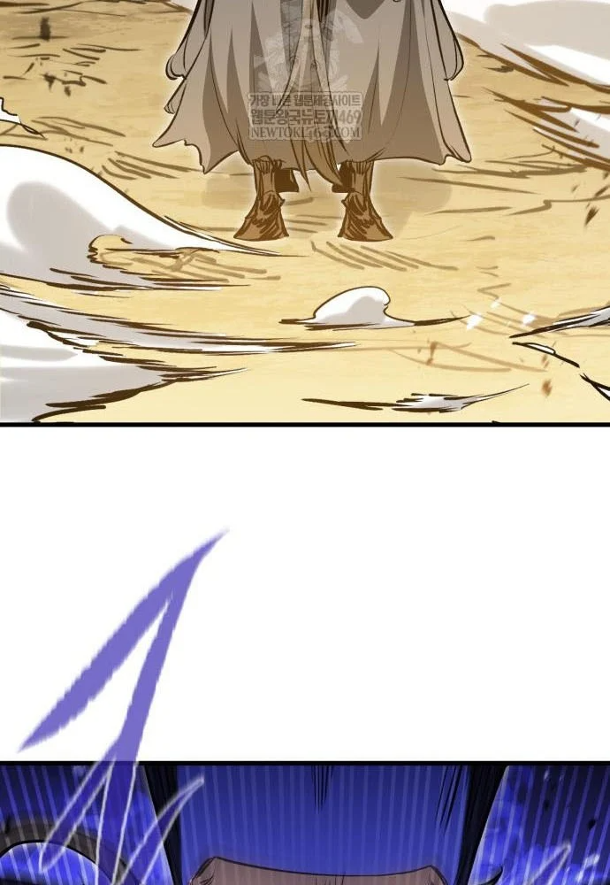 Mỗi Lính Đánh Thuê Trở Về Đều Có Một Kế Hoạch Chapter 76 - 38