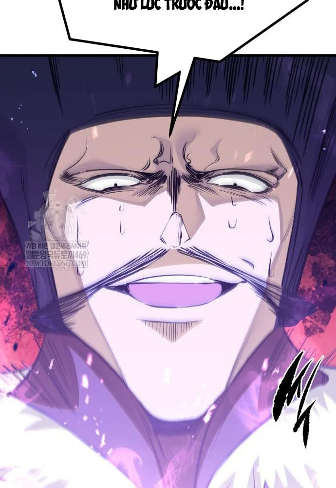 Mỗi Lính Đánh Thuê Trở Về Đều Có Một Kế Hoạch Chapter 76 - 44