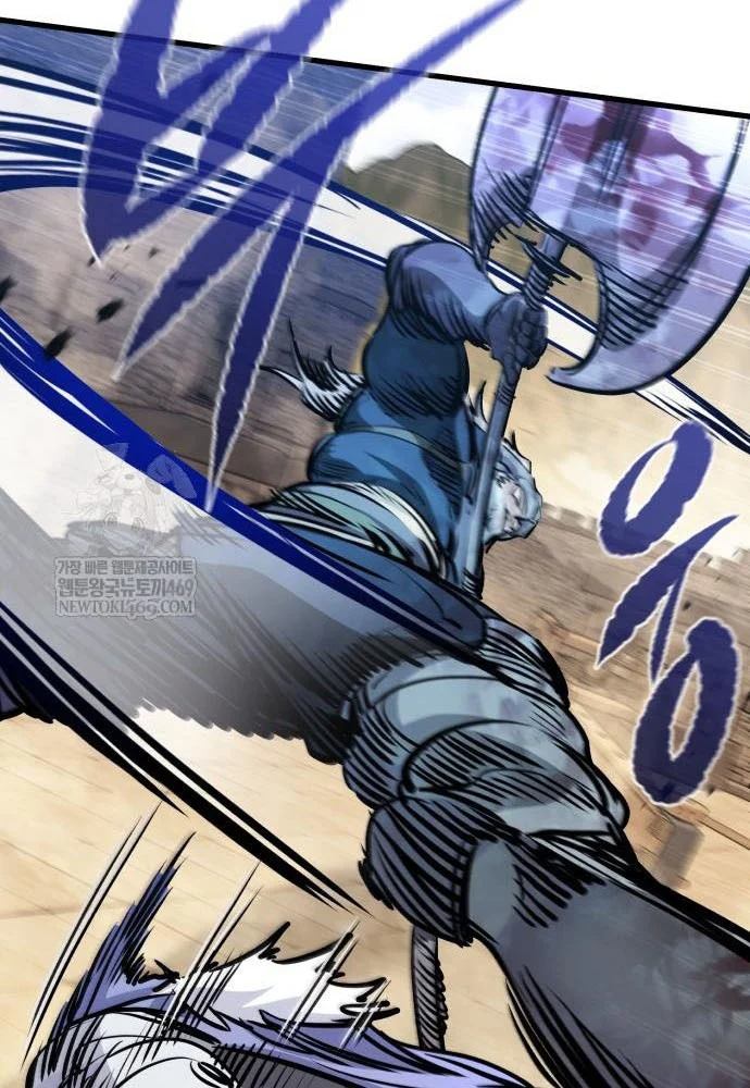 Mỗi Lính Đánh Thuê Trở Về Đều Có Một Kế Hoạch Chapter 76 - 19